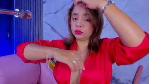 shayra_boobs2 online show from 04/25/26, 09:56