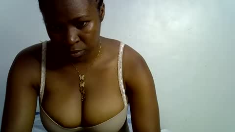 shazzypreety online show from 02/04/26, 06:58