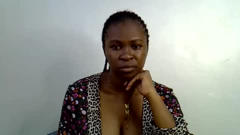 shazzypreety online show from 02/08/26, 11:24