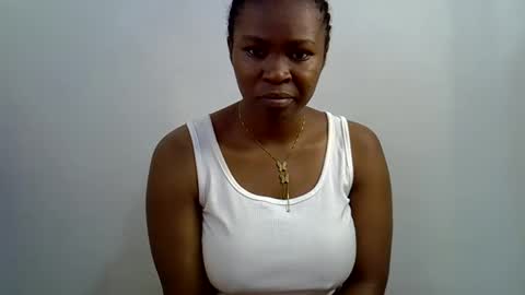 shazzypreety online show from 02/14/26, 12:35