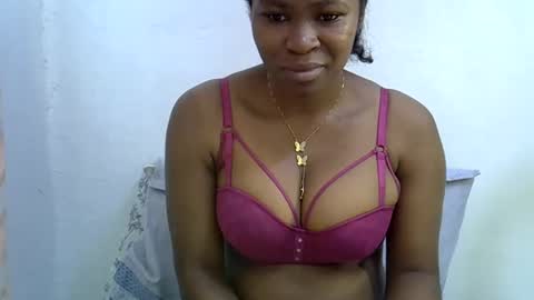 shazzypreety online show from 03/03/26, 01:28