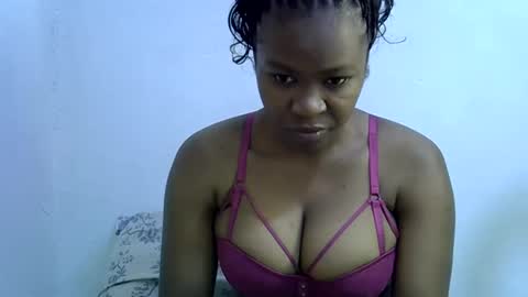 shazzypreety online show from 03/07/26, 04:15