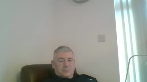 Snapshot of she52 chatting on 12/18/24, 08:09 she52 online show from 12/18/24, 08:09