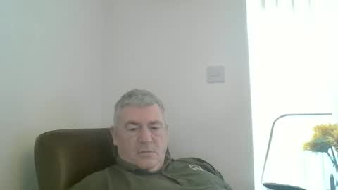 Snapshot of she52 chatting on 12/30/24, 08:32 she52 online show from 12/30/24, 08:32