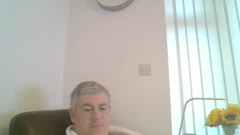 Snapshot of she52 chatting on 01/24/25, 08:13 she52 online show from 01/24/25, 08:13