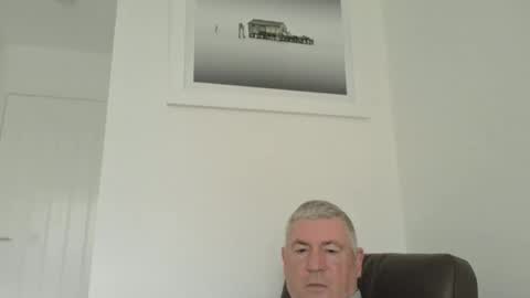 she52 online show from 11/03/25, 08:59