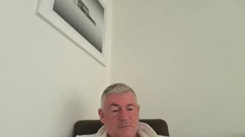 she52 online show from 11/07/25, 10:37