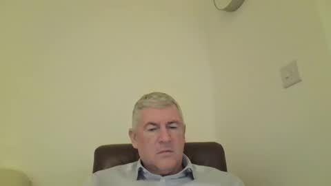 she52 online show from 01/12/26, 04:34