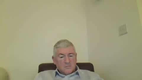 she52 online show from 01/13/26, 04:56