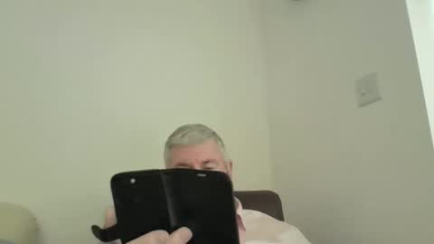 she52 online show from 01/15/26, 01:59