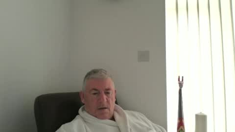 she52 online show from 02/08/26, 10:18