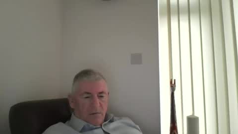 she52 online show from 03/12/26, 04:24