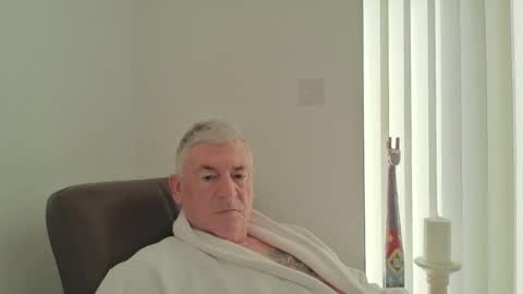 she52 online show from 04/09/26, 07:14