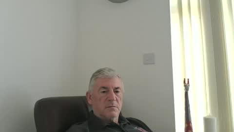 she52 online show from 04/27/26, 11:52