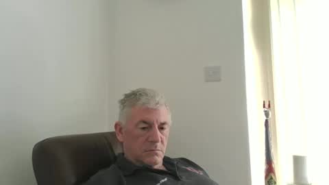 she52 online show from 04/30/26, 09:37