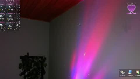 she_alice online show from 04/21/26, 04:08