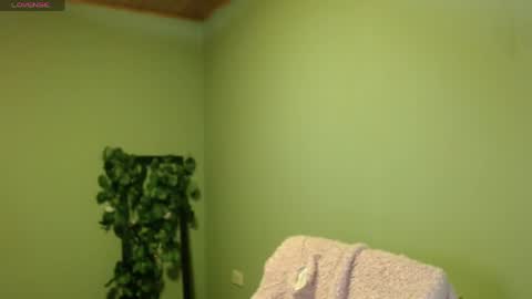 she_alice online show from 05/30/26, 04:42