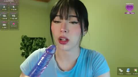 she_alice online show from 06/05/26, 04:30