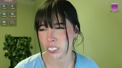 she_alice online show from 06/05/26, 06:52