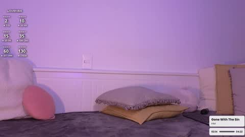 Snapshot of she_lau_ghs chatting on 12/02/24, 08:41 Laura c online show from 12/02/24, 08:41