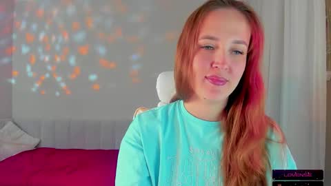 she_wolf1 online show from 03/03/26, 02:34