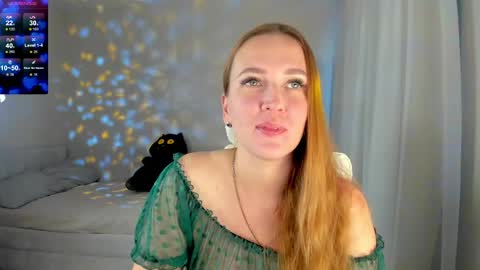 she_wolf1 online show from 06/04/26, 01:39