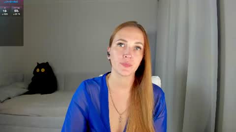 Snapshot of she_wolf1 chatting on 06/15/26, 02:30 she_wolf1 online show from 06/15/26, 02:30