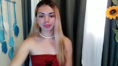 shea_andrea online show from 04/17/26, 01:08