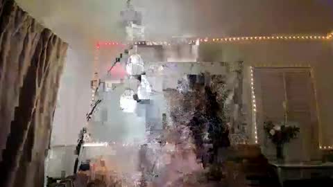 Secret Shea online show from 02/27/26, 08:03