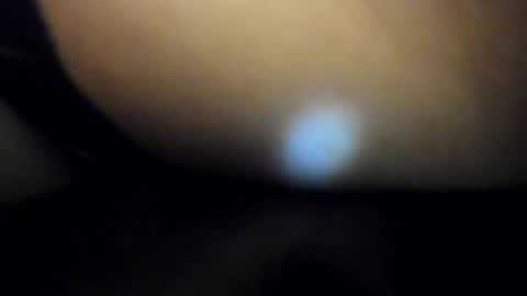 Secret Shea online show from 03/01/26, 07:38