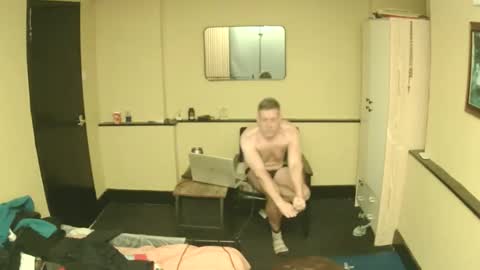 Snapshot of sheajay33 chatting on 01/09/26, 11:28 Sheajay online show from 01/09/26, 11:28