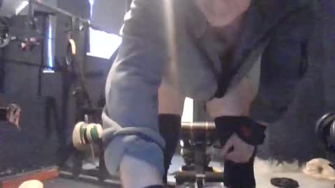 Snapshot of sheajay33 chatting on 03/18/26, 04:21 Sheajay online show from 03/18/26, 04:21