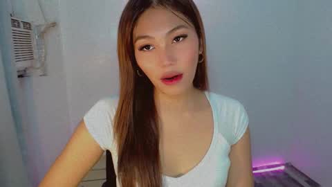 MY IG Shealana69 online show from 12/03/24, 08:38