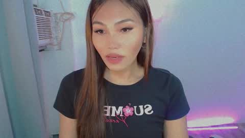 MY IG Shealana69 online show from 12/06/24, 08:26