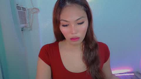 MY IG Shealana69 online show from 12/08/24, 06:43