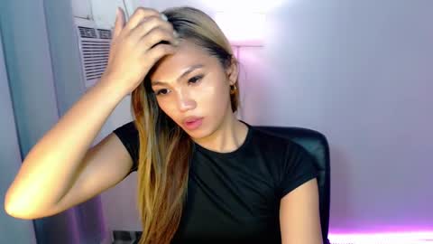 MY IG Shealana69 online show from 01/22/25, 07:03