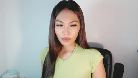 MY IG Shealana69 online show from 09/08/25, 02:16