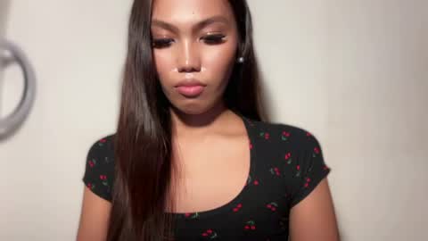 MY IG Shealana69 online show from 05/01/26, 07:29