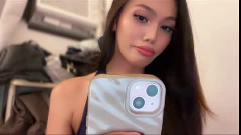 Snapshot of shealana69 chatting on 05/23/26, 11:14 MY IG Shealana69 online show from 05/23/26, 11:14