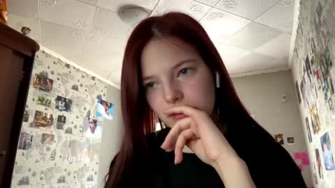 Emma online show from 03/24/26, 05:23