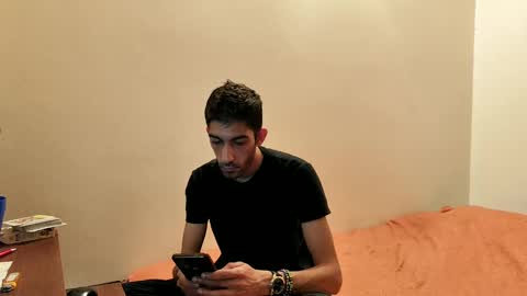 shebas07 online show from 09/13/25, 06:24