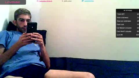 shebas07 online show from 03/26/26, 06:08