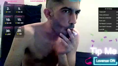 shebas07 online show from 04/02/26, 06:00