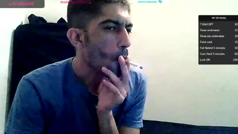 shebas07 online show from 04/13/26, 06:08