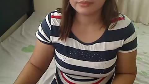 Snapshot of shebomb488504 chatting on 12/26/24, 09:01 jane online show from 12/26/24, 09:01