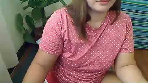 Snapshot of shebomb488504 chatting on 01/31/25, 03:09 jane online show from 01/31/25, 03:09