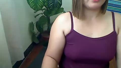 Snapshot of shebomb488504 chatting on 02/05/25, 08:21 jane online show from 02/05/25, 08:21