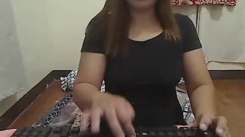 Snapshot of shebomb488504 chatting on 10/02/25, 09:44 jane online show from 10/02/25, 09:44