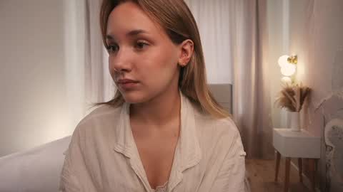 shebuny online show from 05/20/26, 04:51