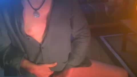 SheCarol online show from 03/15/26, 02:39